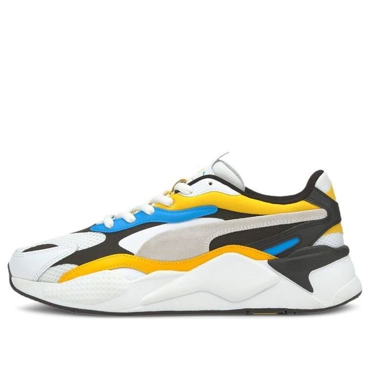 PUMA Rs-X3 Prism 374758-02