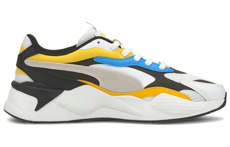 PUMA Rs-X3 Prism 374758-02 - Image 2