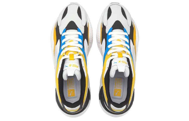 PUMA Rs-X3 Prism 374758-02 - Image 3