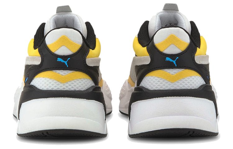 PUMA Rs-X3 Prism 374758-02 - Image 4