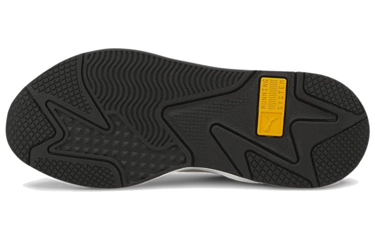 PUMA Rs-X3 Prism 374758-02 - Image 5