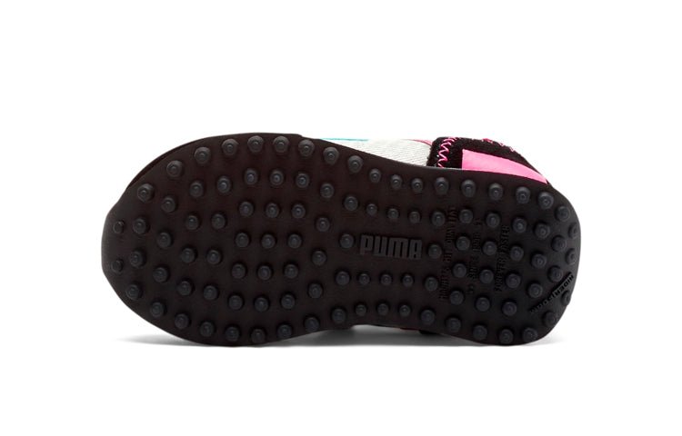 (TD) PUMA Future Rider 'City Attack - Foxglove' 374774-03 - Image 5