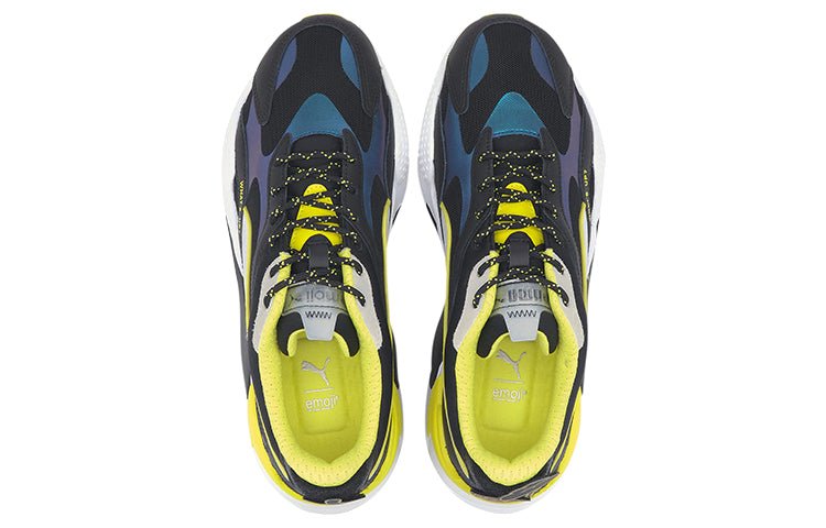 PUMA RS-X3 'Emoji' 374819-01 - Image 3