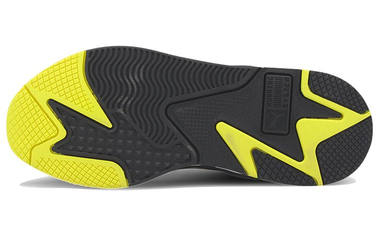 PUMA RS-X3 'Emoji' 374819-01 - Image 5