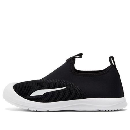 (PS) PUMA Aquacat Shield Black 374860-01
