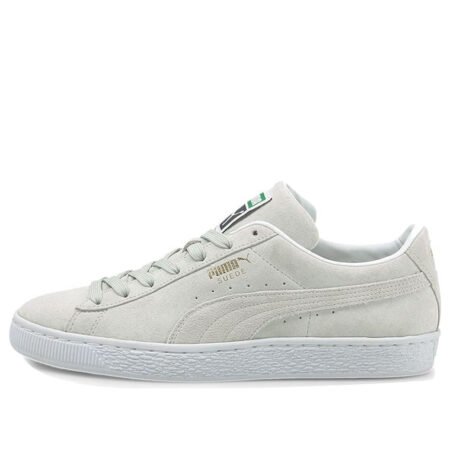 PUMA Suede Classic 21 'Grey Violet' 374915-03