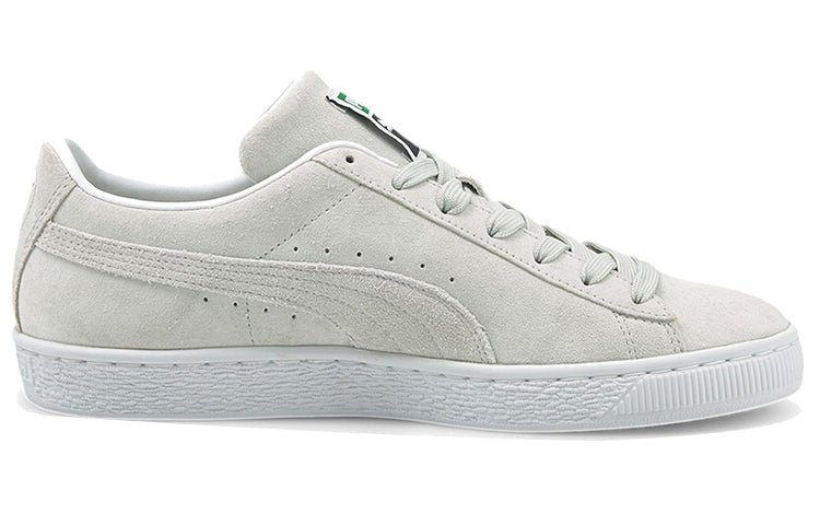PUMA Suede Classic 21 'Grey Violet' 374915-03 - Image 2