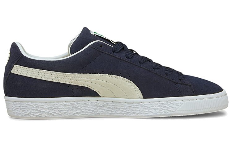 PUMA Suede Classic 21 'Peacoat' 374915-04 - Image 2