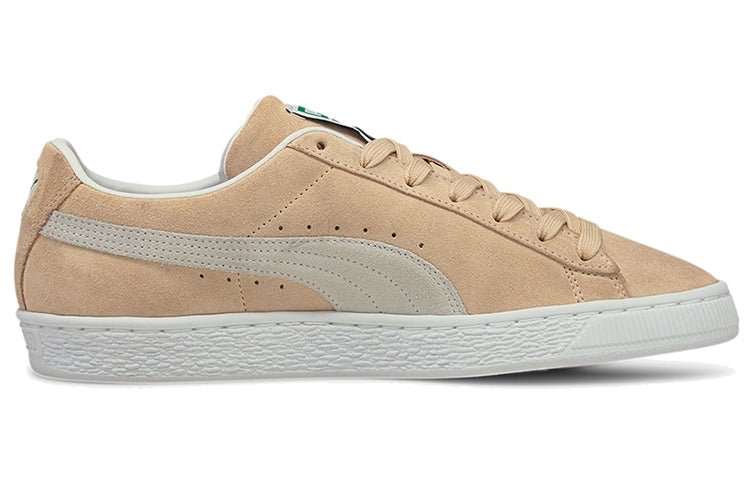 PUMA Suede Classic 21 'Shifting Sand' 374915-09 - Image 2