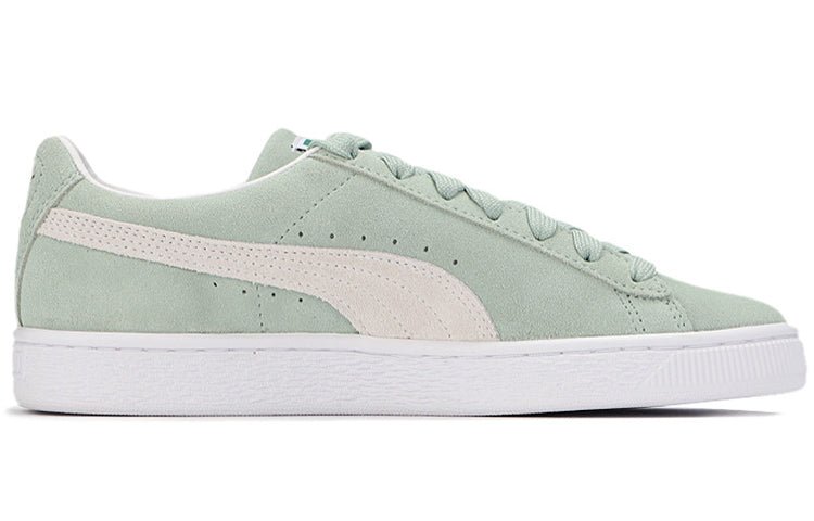 PUMA Suede Classic 21 'Frosty Green' 374915-13 - Image 2