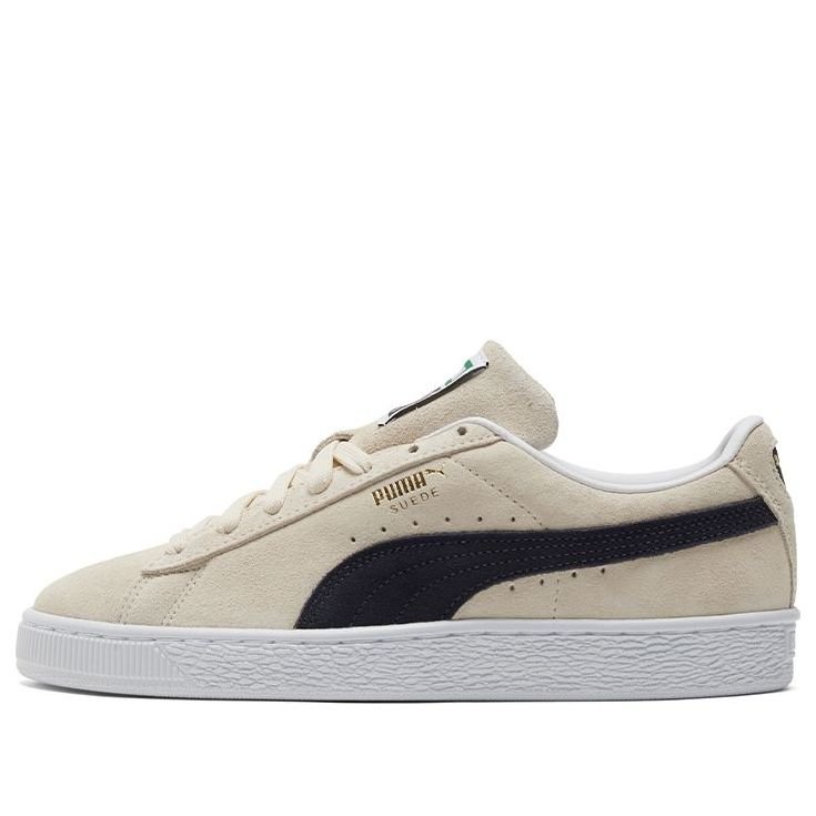 PUMA Suede Classic 21 'Pristine Parisian Night' 374915-43