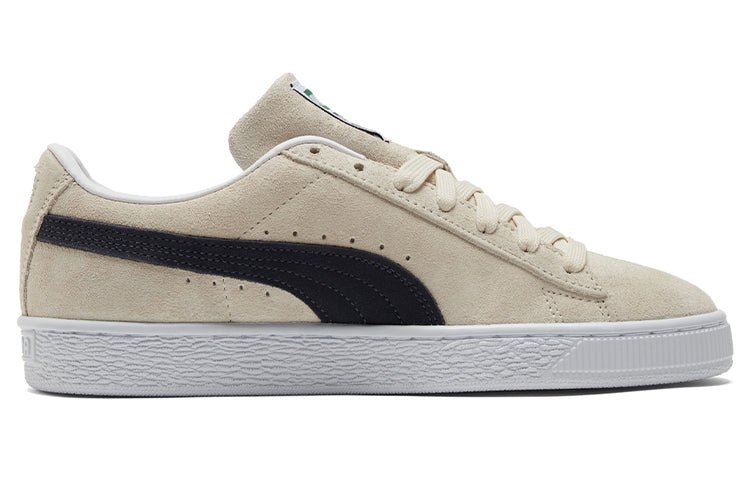 PUMA Suede Classic 21 'Pristine Parisian Night' 374915-43 - Image 2