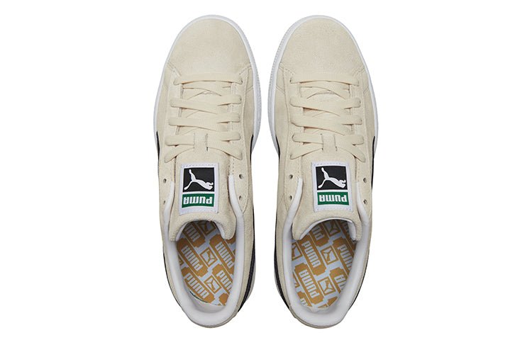 PUMA Suede Classic 21 'Pristine Parisian Night' 374915-43 - Image 4