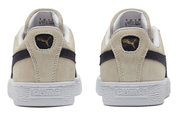 PUMA Suede Classic 21 'Pristine Parisian Night' 374915-43 - Image 5