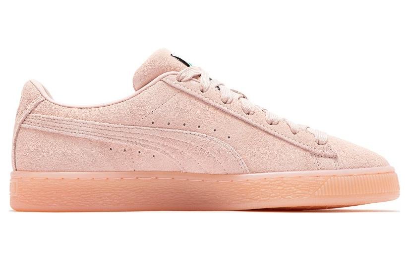 PUMA Suede Classic Xxi 'Pink' 374915-74 - Image 2