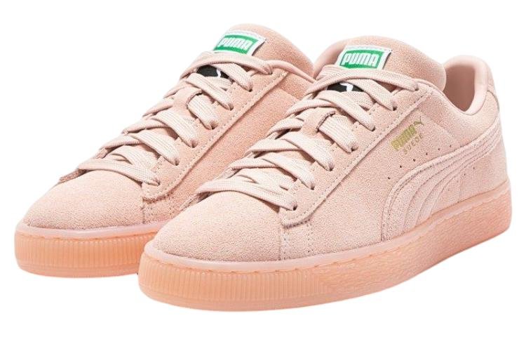 PUMA Suede Classic Xxi 'Pink' 374915-74 - Image 3