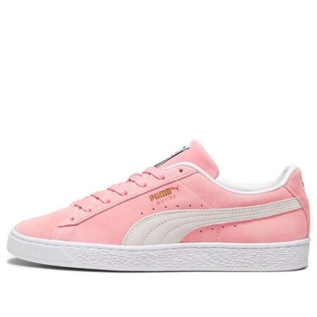PUMA Suede Classic 21 'Peach Smoothie' 374915-83