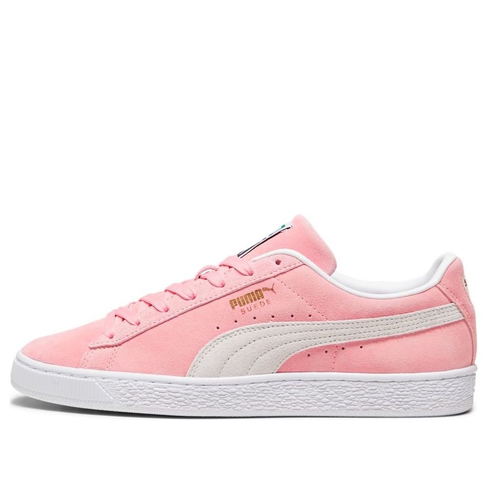 PUMA Suede Classic 21 'Peach Smoothie' 374915-83