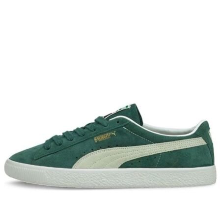 PUMA Suede Vintage 'Ponderosa Pine' 374921-02