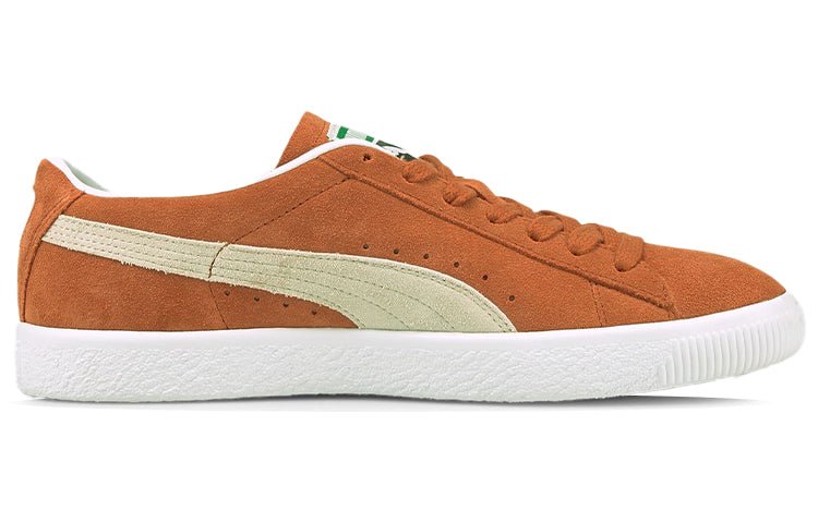 PUMA Suede Vintage 'Bombay Brown' 374921-12 - Image 2