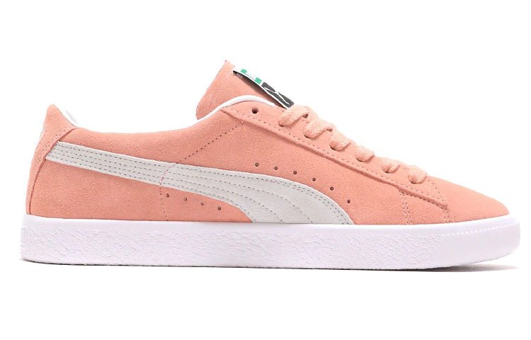 PUMA Suede Vintage 'Rosette' 374921-18 - Image 2