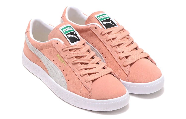 PUMA Suede Vintage 'Rosette' 374921-18 - Image 3