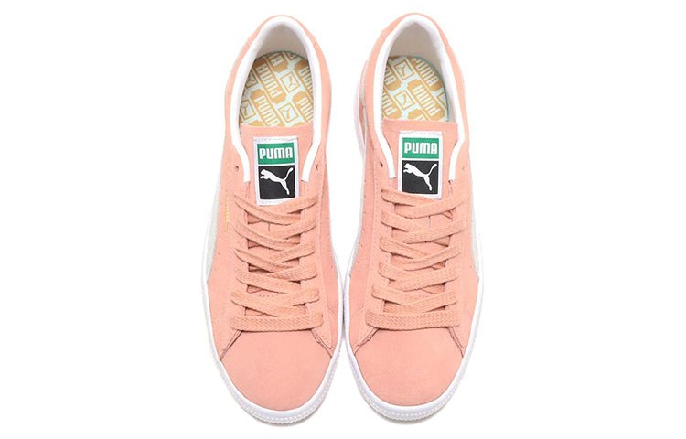 PUMA Suede Vintage 'Rosette' 374921-18 - Image 4