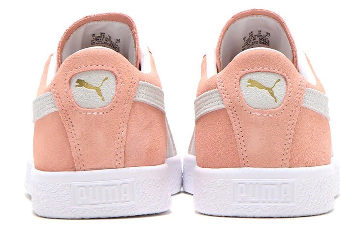 PUMA Suede Vintage 'Rosette' 374921-18 - Image 5