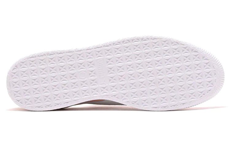 PUMA Suede Vintage 'Rosette' 374921-18 - Image 6