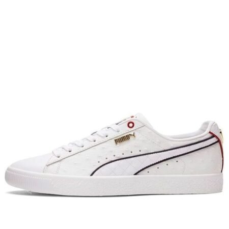 PUMA Clyde 'Flagship' 375550-01
