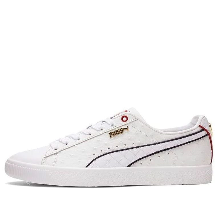 PUMA Clyde 'Flagship' 375550-01