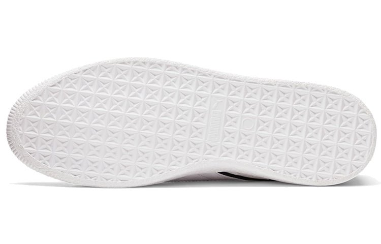 PUMA Clyde 'Flagship' 375550-01 - Image 6