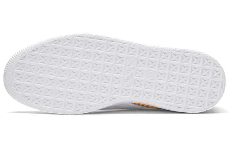 (WMNS) PUMA Clyde WH 'Unity' 375553-01 - Image 7