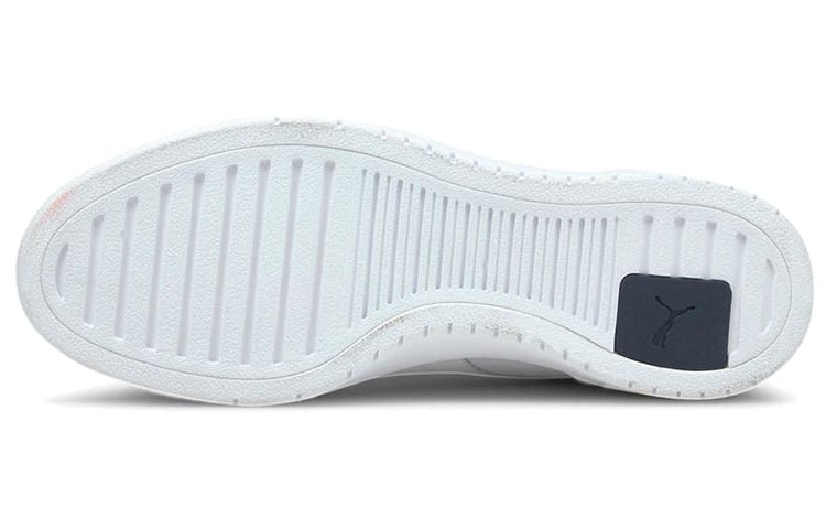 PUMA California Pro Heritage 'White Peacoat' 375811-04 - Image 6