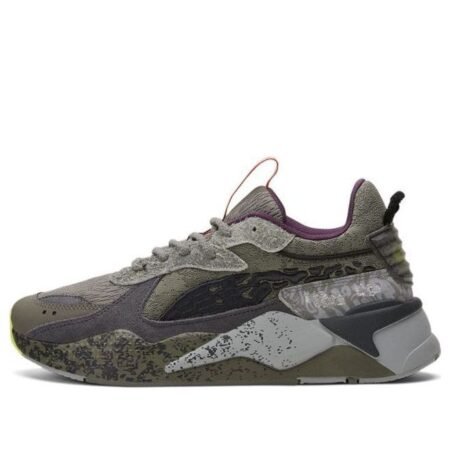 (GS) PUMA RS-X 'Mothman' 375893-01