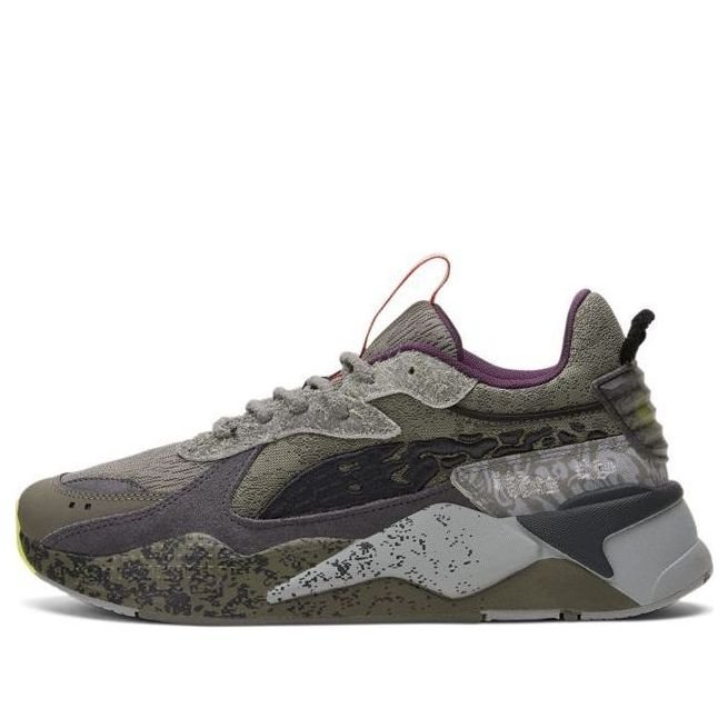 (GS) PUMA RS-X 'Mothman' 375893-01