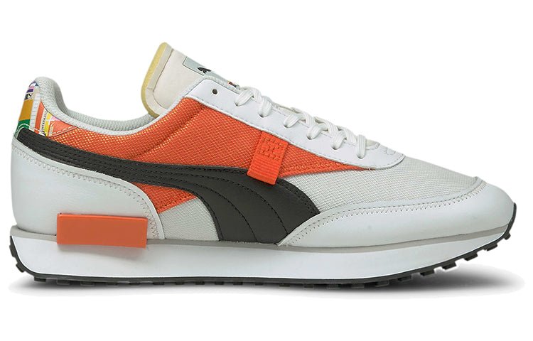 PUMA Future Rider 'International Game' 375971-01 - Image 2