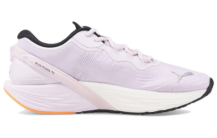 (WMNS) PUMA Run XX Nitro 'Lavender Fog' 376171-03 - Image 2