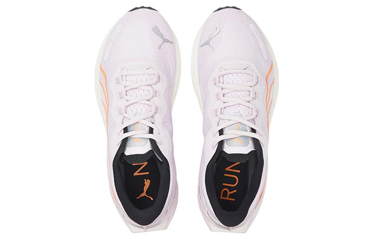 (WMNS) PUMA Run XX Nitro 'Lavender Fog' 376171-03 - Image 3