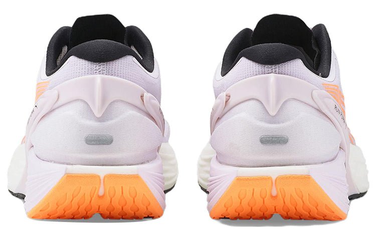 (WMNS) PUMA Run XX Nitro 'Lavender Fog' 376171-03 - Image 4