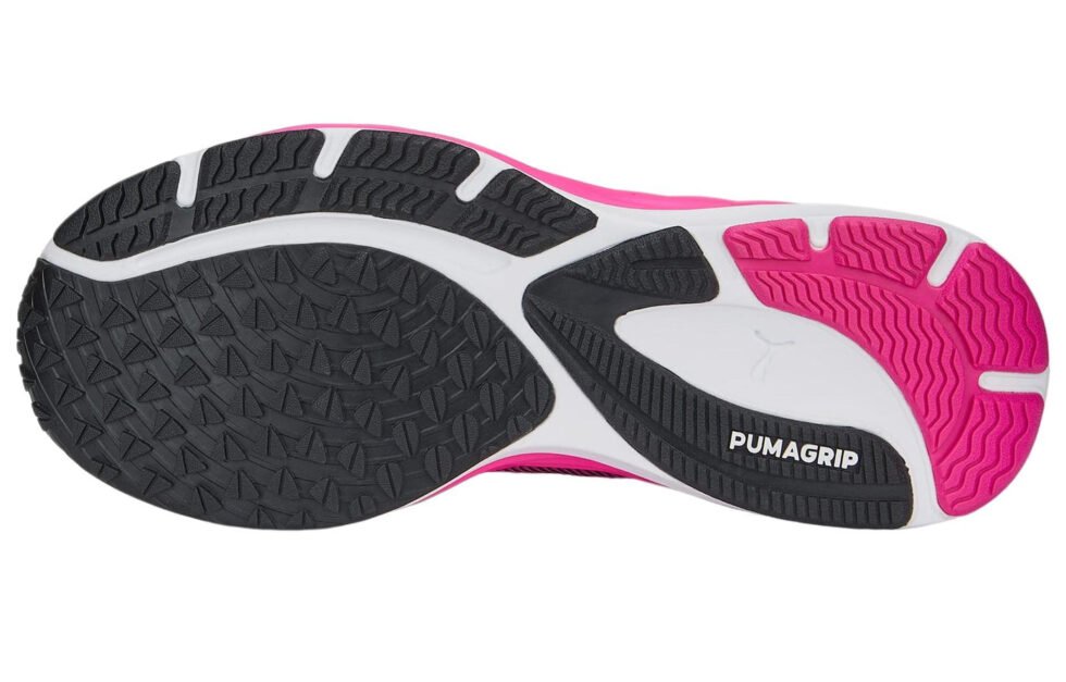 (WMNS) PUMA Velocity Nitro 2 'Ravish' 376262-15 - Image 6