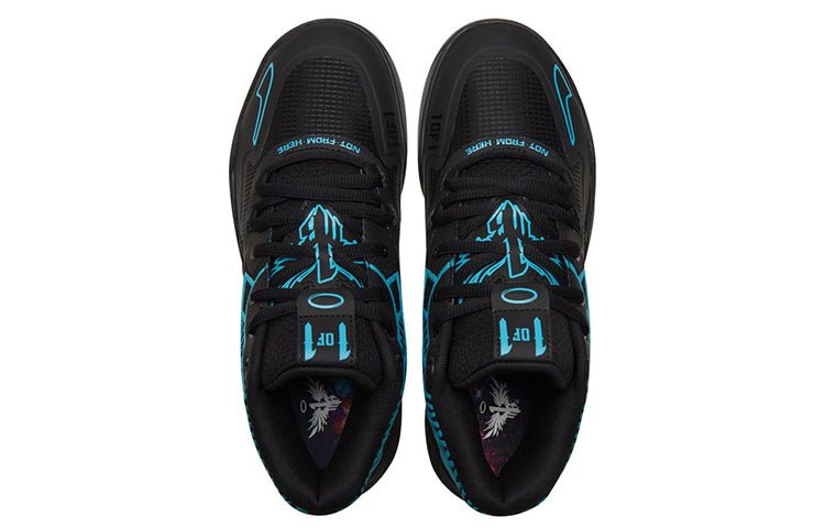 PUMA MB.01 LaMelo Ball 'Buzz City' 376443-13 - Image 4