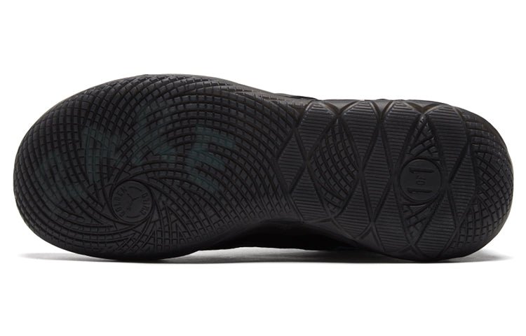 PUMA MB.01 LaMelo Ball 'Buzz City' 376443-13 - Image 6