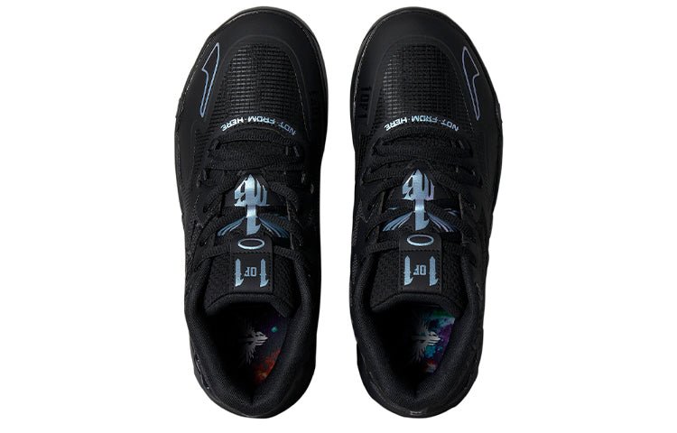 PUMA MB.01 LaMelo Ball 'Iridescent Dreams' 376678-02 - Image 3