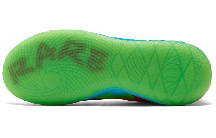 PUMA MB.01 LaMelo Ball 'Be You' 376813-01 - Image 6