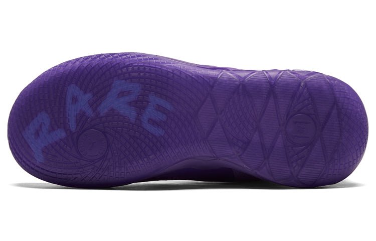 PUMA MB.01 LaMelo Ball 'Queen City' 377237-10 - Image 6