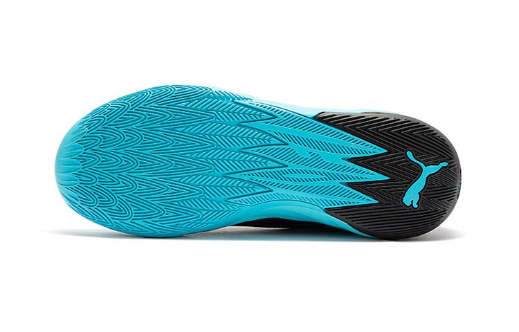 PUMA MB.02 LaMelo Ball  'Phenom' 377644-01 - Image 5