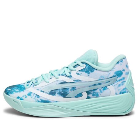 (WMNS) PUMA Stewie 2 'Water' 378318-02