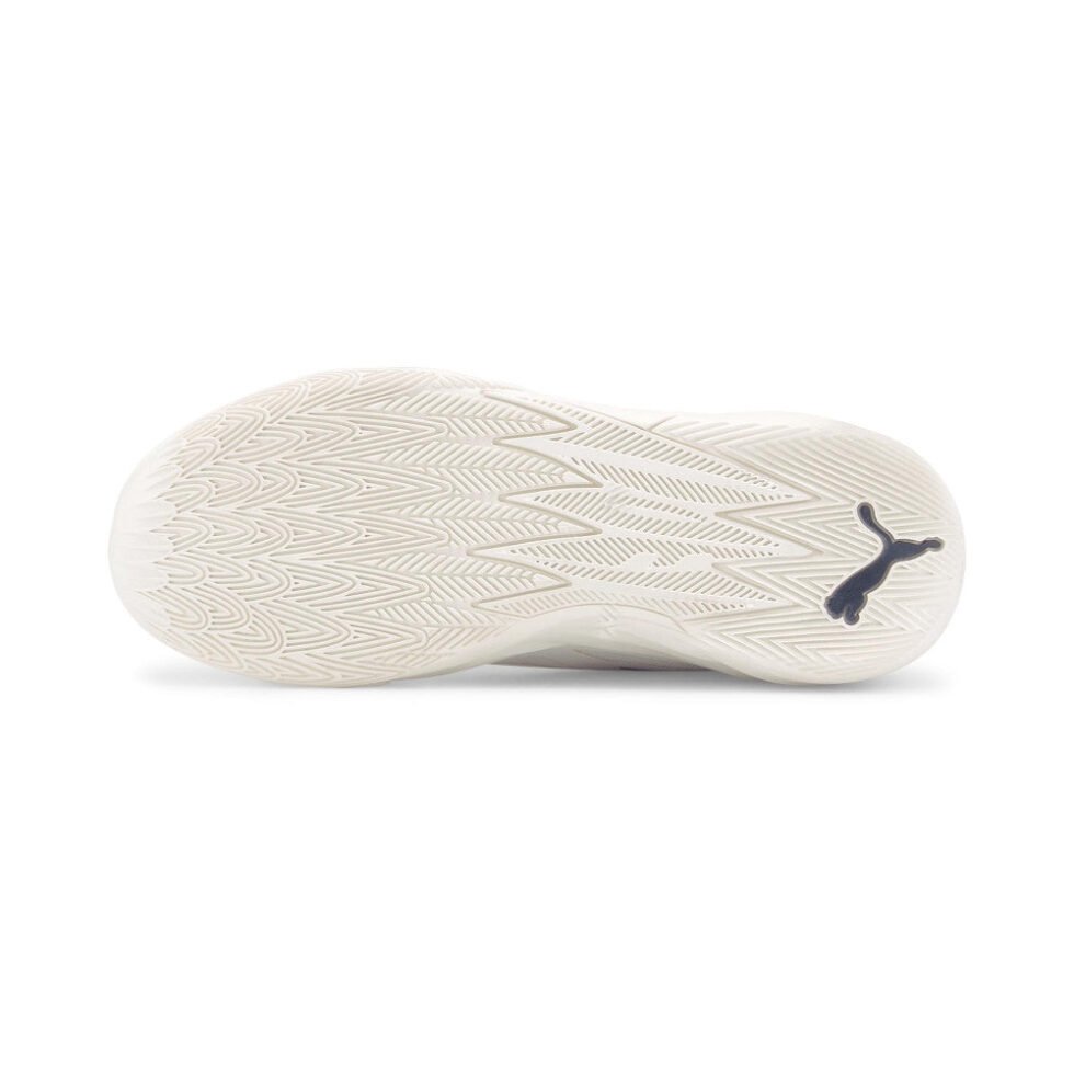 PUMA MB.02 LaMelo Ball 'Whispers' 378319-01 - Image 6
