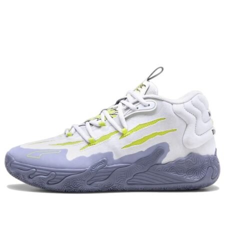PUMA MB.03 'Chino Hills' 379235-01